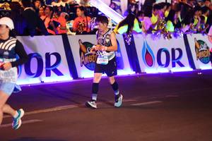 BIB: 
                            <button type="button" onclick="openModal(24207548)" class="btn btn-primary btn-sm float-right btn-popup" data-toggle="modal" data-target=".modal-high-quality">
                        <i class="fas fa-shopping-cart"></i> Add to Cart
                    </button>
                                            <button type="button" onclick="isThisMe(24207548, true)" class="btn btn-success btn-sm float-right btn-popup btn-isme hidden" data-toggle="tooltip" data-placement="bottom" title="นี่คือรูปของคุณใช่ไหม คลิกที่นี่เพื่อเอาเข้าอัลบั้ม">
                        <i class="fas fa-plus"></i> Add to album
                    </button>
                    <button type="button" onclick="isThisMe(24207548, false)" class="btn btn-warning btn-sm float-right btn-popup btn-isnotme hidden">
                        <i class="fas fa-ban"></i> Remove from album
                    </button>